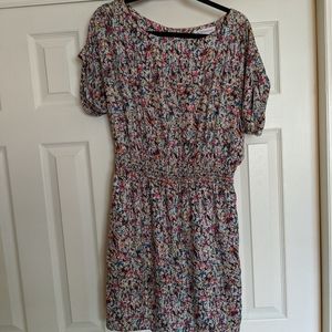 ❗Last Chance❗BCBG Dress